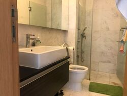 Estilo (D9), Apartment #560576911